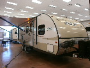 2013 Shasta FLYTE